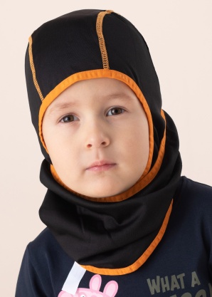 Icepeak müts Harrell