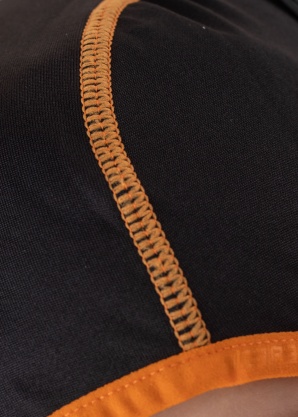 Icepeak müts Harrell