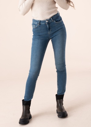 Джинсы Blush Only