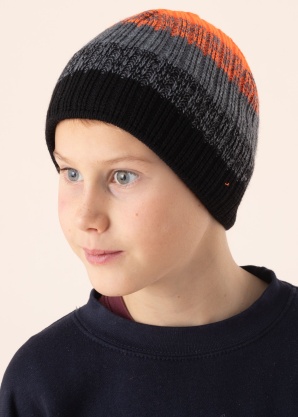 Eisglut talvemüts Ferbkids