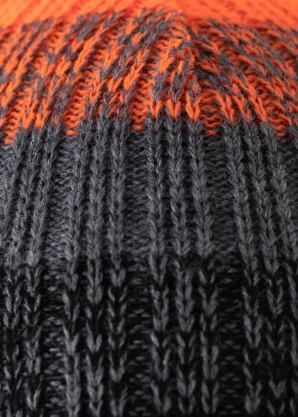 Eisglut talvemüts Ferbkids