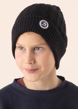 Huppa talvemüts Greg 1