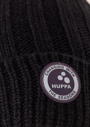 Huppa talvemüts Greg 1