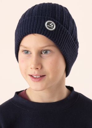 Huppa talvemüts Greg 1