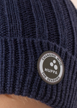 Huppa talvemüts Greg 1