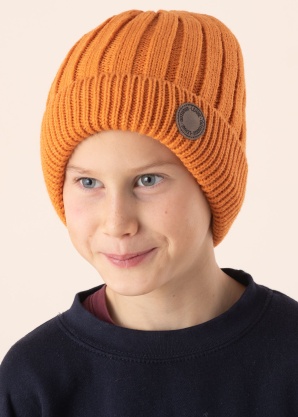 Lenne talvemüts Rema