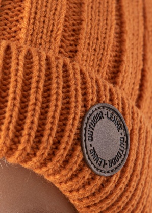 Lenne talvemüts Rema