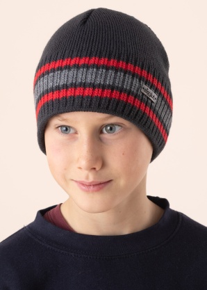 Eisglut talvemüts Willowkids