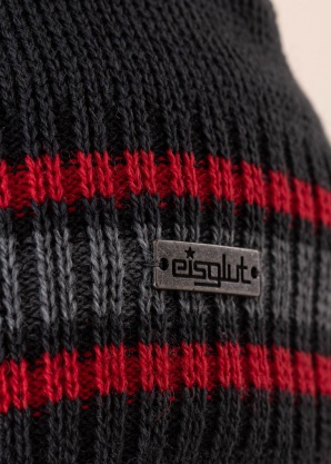 Eisglut talvemüts Willowkids