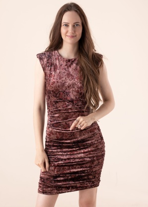 Guess pidulik kleit Charlie