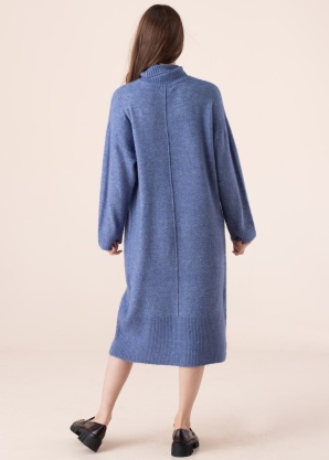 Object kootud kleit Abbie