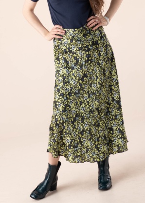 Vero Moda seelik Veronica