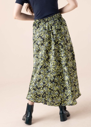 Юбка Veronica Vero Moda