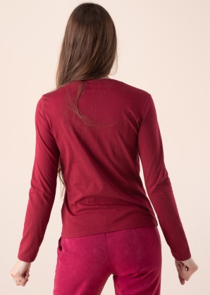 Блуза Icon Guess