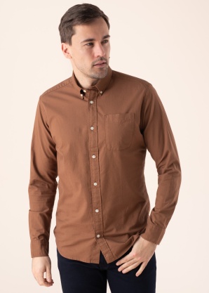 Jack & Jones triiksärk Book