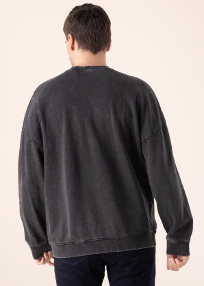 Only & Sons pusa Toby