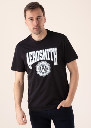 Only & Sons T-särk Jake