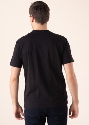 Only & Sons T-särk Jake