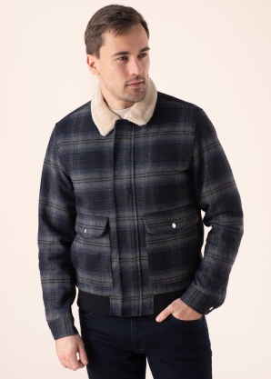 Жакет Tom Jack & Jones