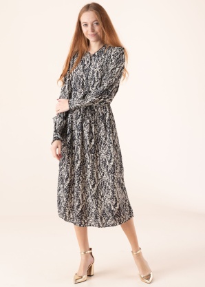 Rino & Pelle kleit Noreen