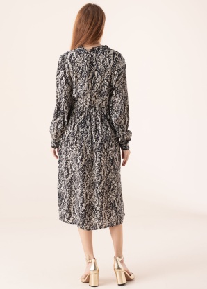 Rino & Pelle kleit Noreen