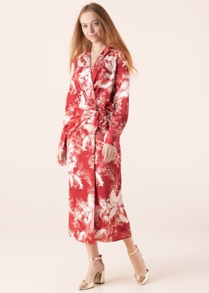 Guess kleit Dorothee