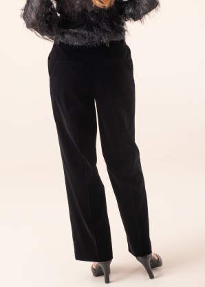 Selected pikad püksid Velva