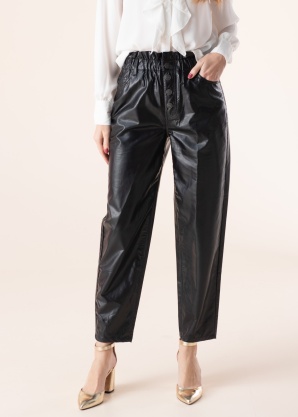 Брюки Cuba Bolton Only