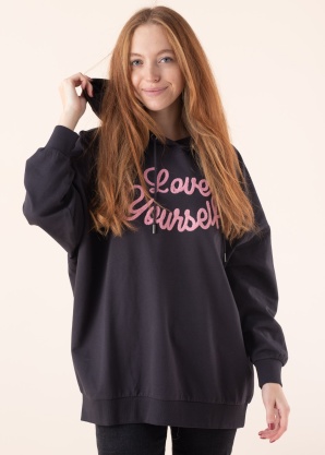 Noisy May pusa Nanna