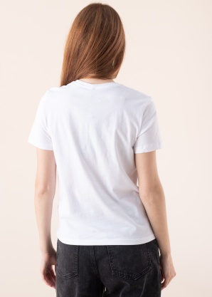 Футболка Kita Only