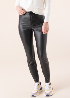 Noisy May püksid Elly