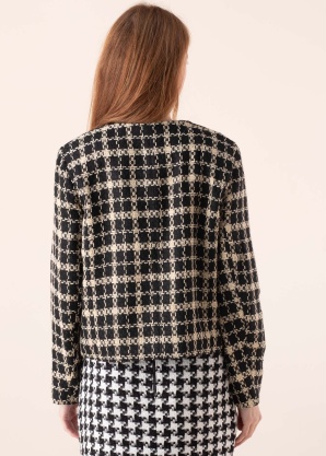 Жакет Goda 2 Soyaconcept