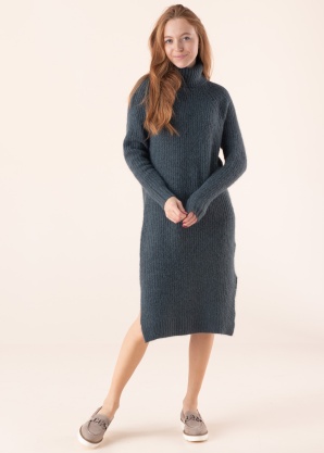 Soyaconcept kootud kleit Lamar 10