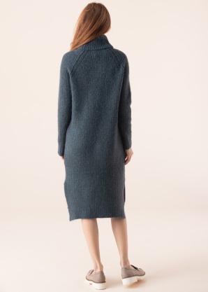 Soyaconcept kootud kleit Lamar 10