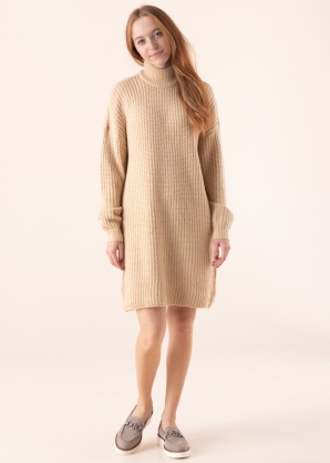 Noisy May tuunika Boo