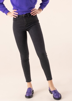 Джинсы Rain Only