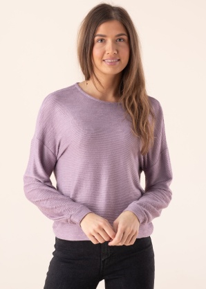 Only Play pusa Moneta