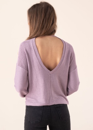 Only Play pusa Moneta