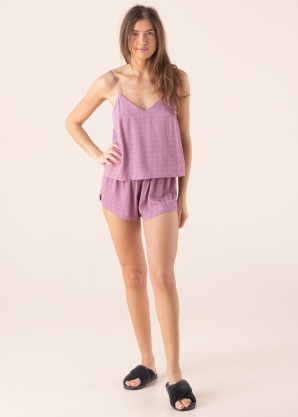 Guess pidžaama Doris