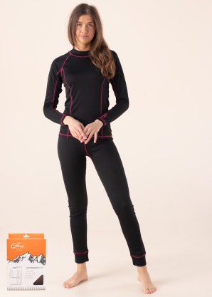 Термобельё Five Seasons