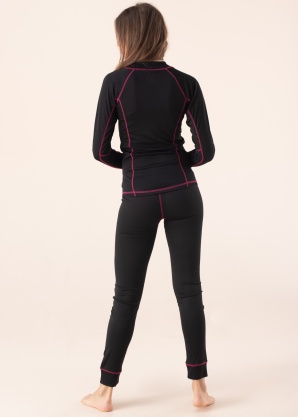 Термобельё Five Seasons