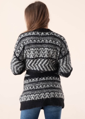 Only kardigan Monolisa