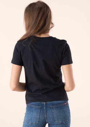 Tommy Jeans T-särk Regular