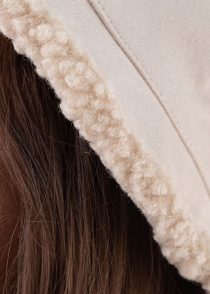 Rino & Pelle talvemüts Selin