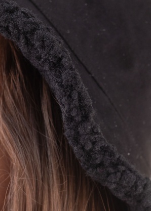 Rino & Pelle talvemüts Selin