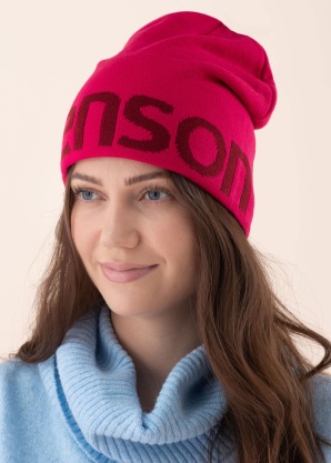 Tenson talvemüts Prime