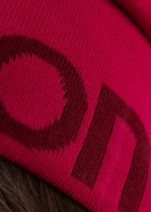 Tenson talvemüts Prime