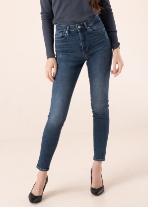 Джинсы Sophia Vero Moda