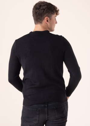 Only & Sons jõulukampsun Xmas