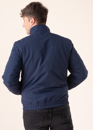 Весенне-осенняя куртка Essential Tommy Jeans